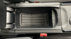 MINI Clubman 2.0 Cooper S Exclusive 6dr Auto [Comfort Pack] Petrol Estate